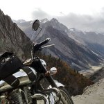 the day i forgot my camera