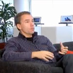 MeeGo-Nokia-Ari-Jaaksi