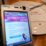N95-point-and-find