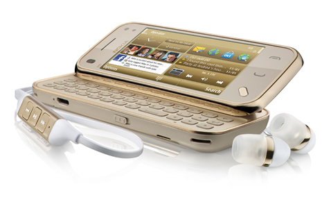 N97-mini-gold-big