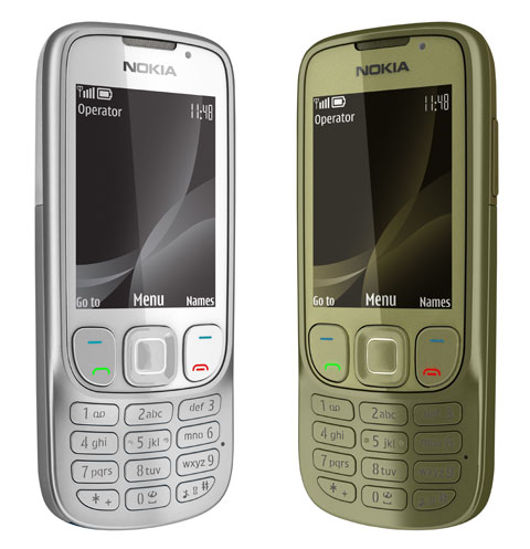 Nokia-6303i-classic-silver-gold