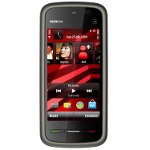 Nokia 5230
