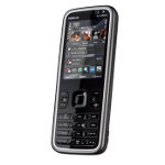 Nokia 5630 XpressMusic