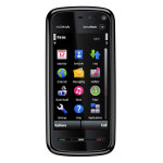 Nokia 5800 XpressMusic