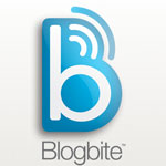 blogbite-logo