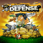 dictator-defense