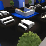 mwc-once