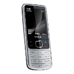 Nokia 6700 classic 