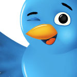 twitter-qa