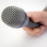 4. Vox pop