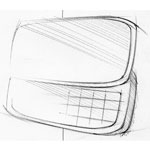 Design-by-community