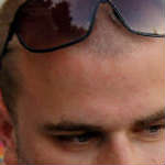 augmented_reality_glasses
