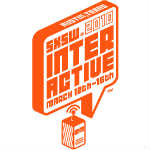 sxsw2