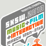 sxsw