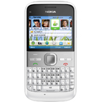 Nokia_E5_Thumb Nokia_E5_Thumb