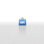 Ovi-Store