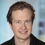 Tommi_Vilkamo