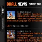 bball_dailyapp
