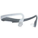 headset