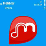 mobbler_dailyovi