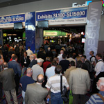 nbshow_open