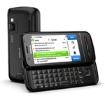 nokiac6_thumb nokiac6_thumb