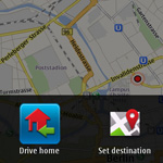 nokiacontinental_car