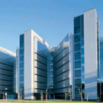 nokiaresearch_china