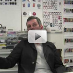 thisweekinvideos_aprilweekone