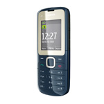 nokiac2_thimb nokiac2_thimb
