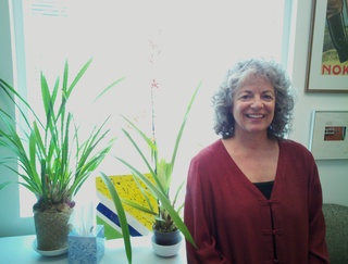 HDR_2010319_1240_input3_small_3