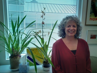 HDR_2010319_1240_small_4