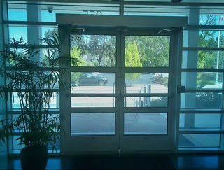 HDR_201041_1242_small