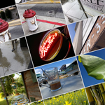 N8-sample-thumbs N8-sample-thumbs