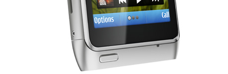 nokian8_aluminium_detail