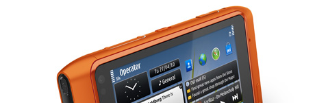 nokian8_buttons_detail