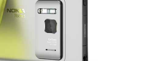 nokian8_detail_battery