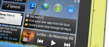 nokian8_detail_email