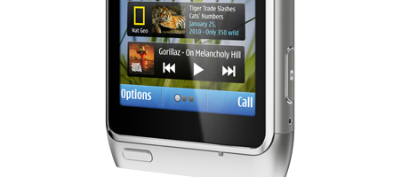 nokian8_detail_flash