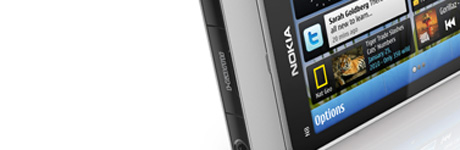 nokian8_detail_hdmi