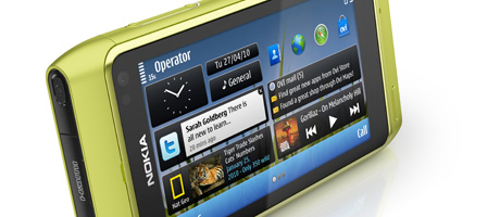 nokian8_detail_screen