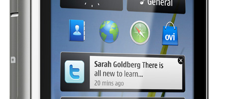 nokian8_detail_sensors