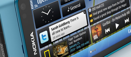 nokian8_detail_social