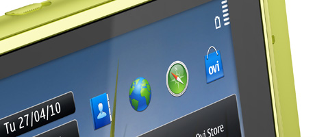 nokian8_detail_webtv1