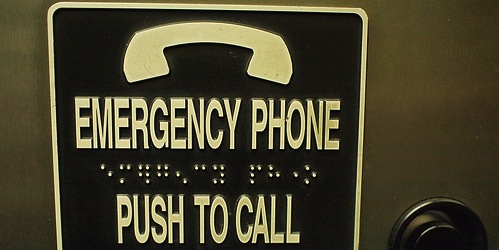 Safety