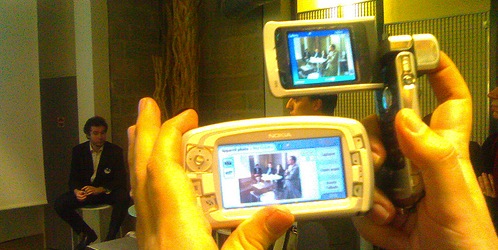 photos