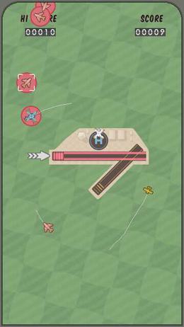 FlightControl