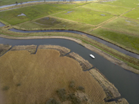 Norfolk Broads