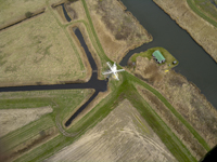 Norfolk Broads