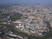 Bristol